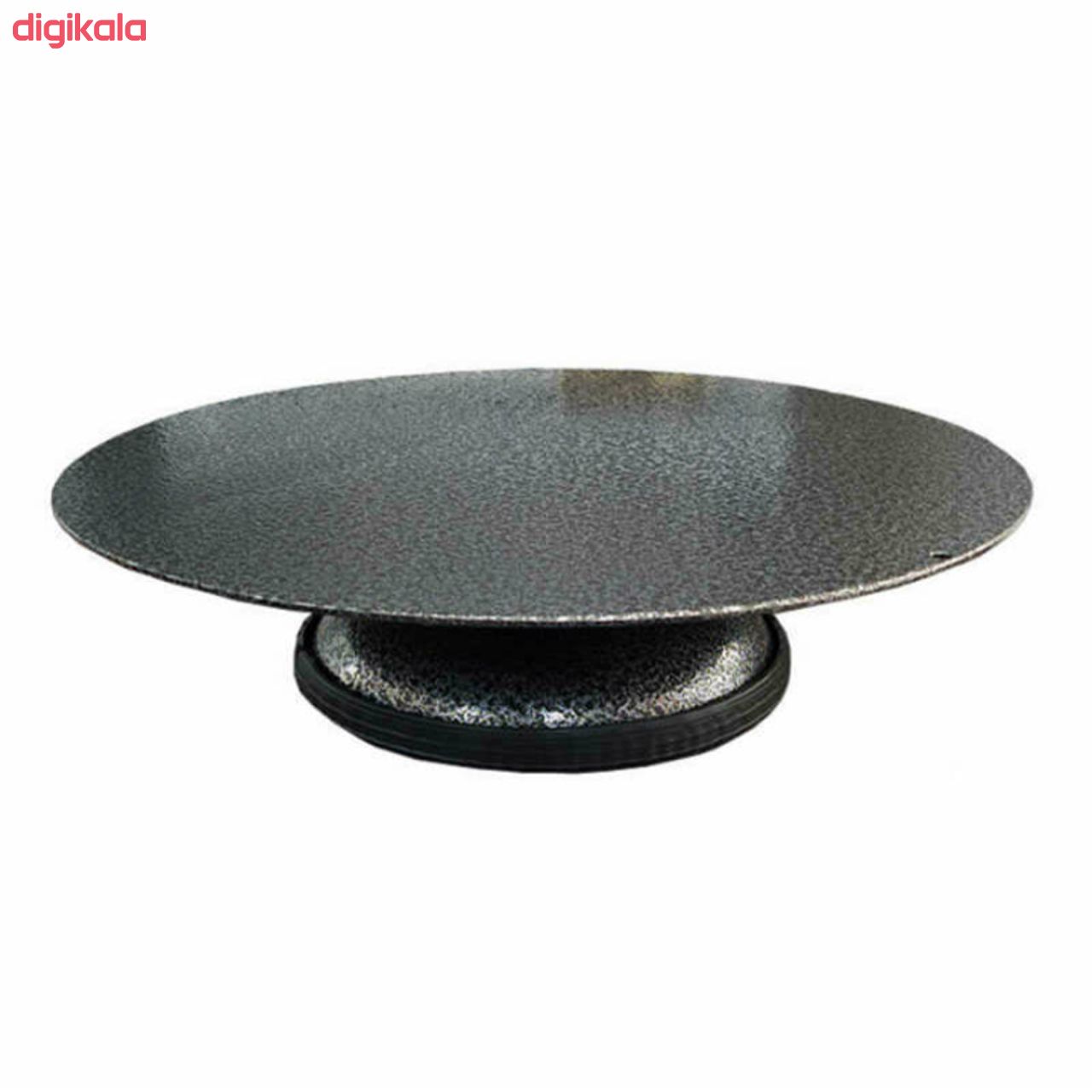 صفحه گردان شیرینی پزی کد 370 main 1 1