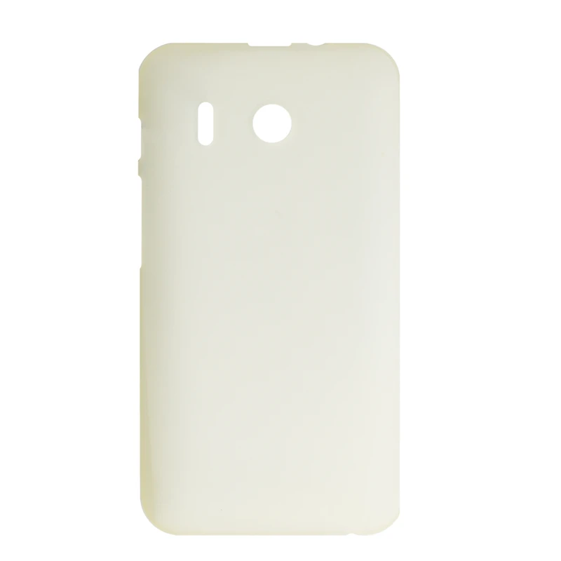 کاور مدل HF مناسب برای گوشی موبایل هوآوی Acsend Y320