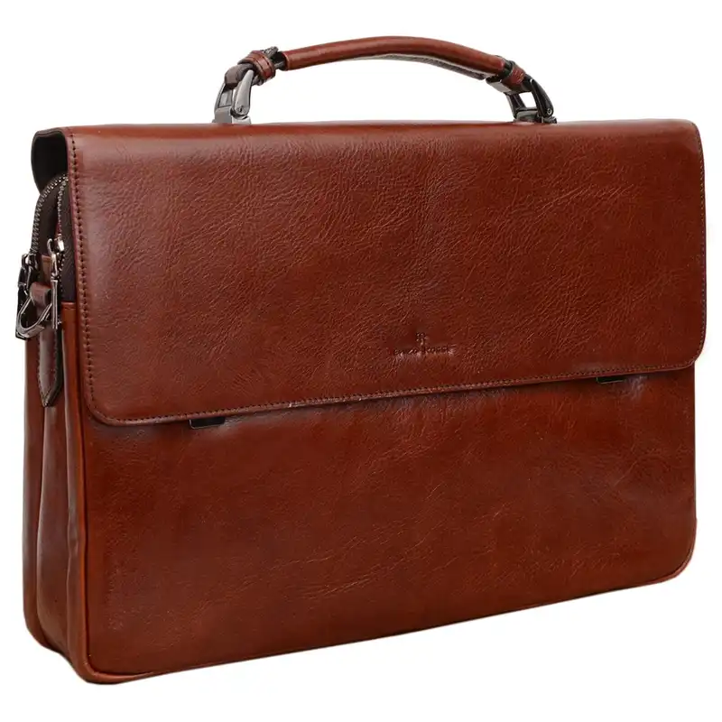 کیف اداری انزو رسی مدل 93701