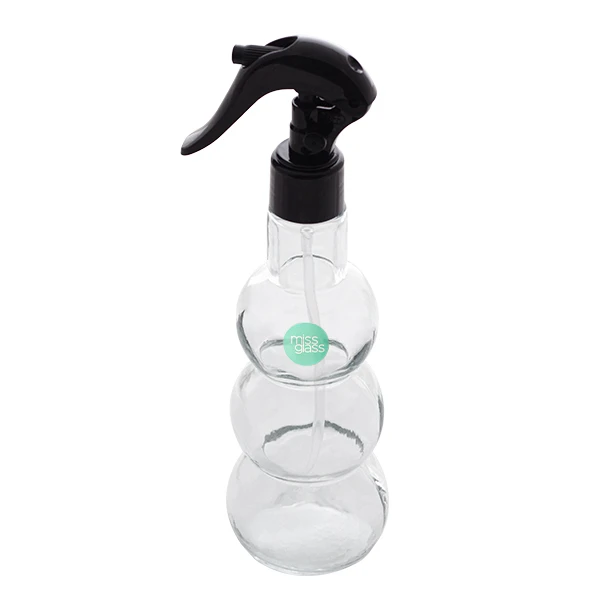 اسپری روغن میس گلس مدل امگا کد301101 اسپری روغن میس گلس مدل امگا کد301101