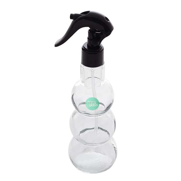 اسپری روغن میس گلس مدل امگا کد301101 اسپری روغن میس گلس مدل امگا کد301101