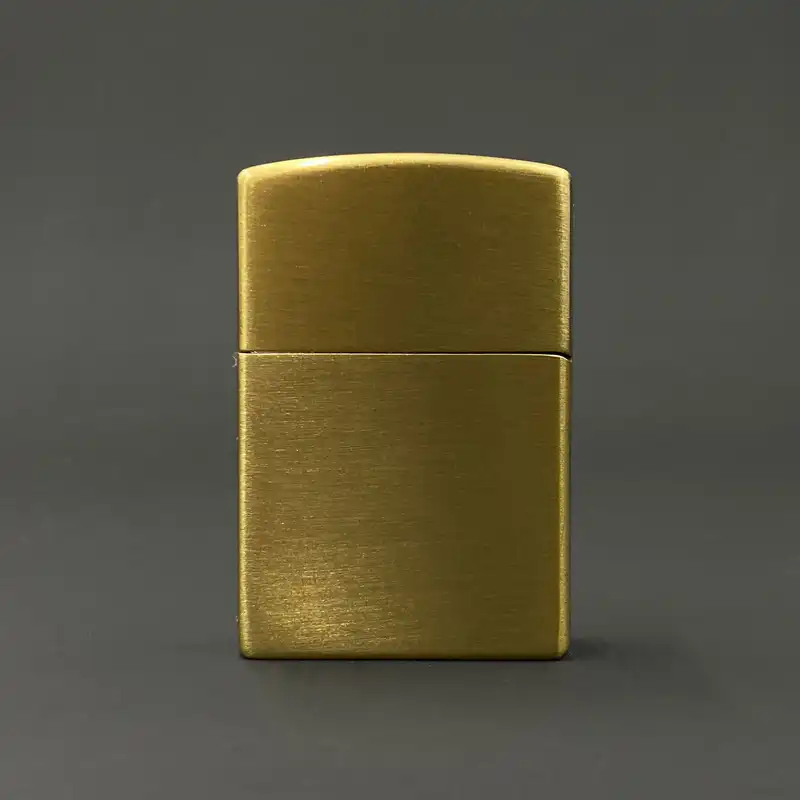 فندک مدل سنگی کد DKD-711