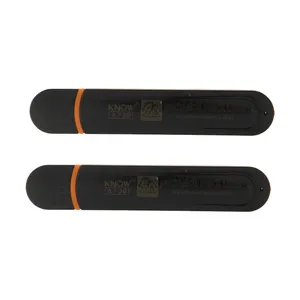 نوک مداد نوکی 0.9 میلی متری نو مدل G-2297 کد 12 بسته 2 عددی
