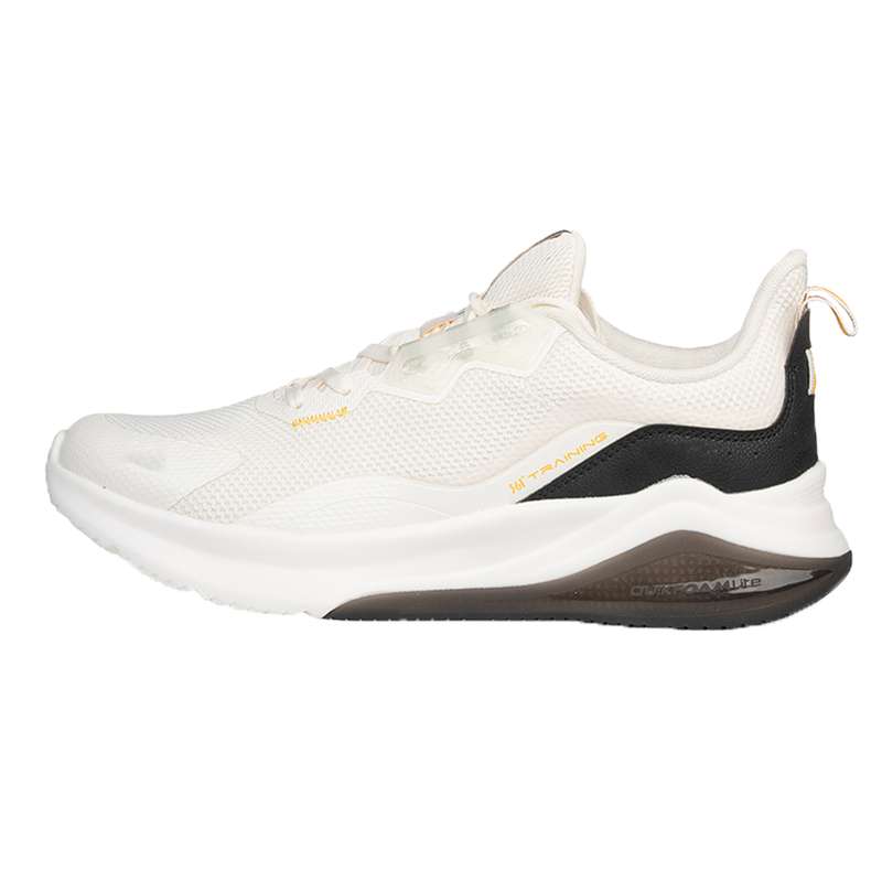 کفش تمرین مردانه 361 درجه مدل W572134413-1