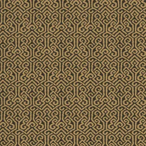 کاغذ دیواری مدل اپکس 245024