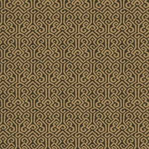 کاغذ دیواری مدل اپکس 245024