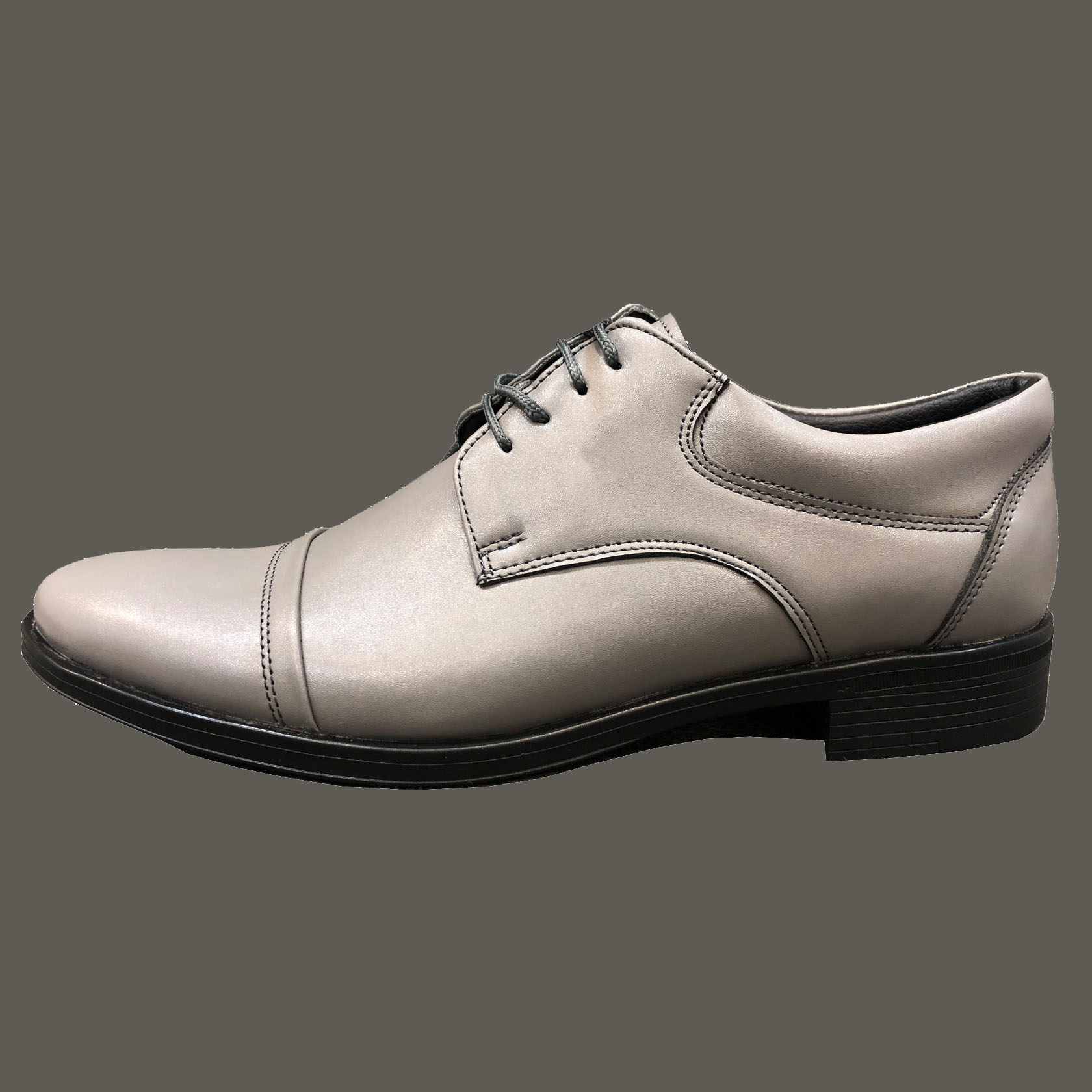 کفش مردانه سعیدی مدل Sa9559