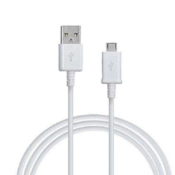 کابل تبدیل USB به MicroUSB مدل Fast طول 1.2 متر