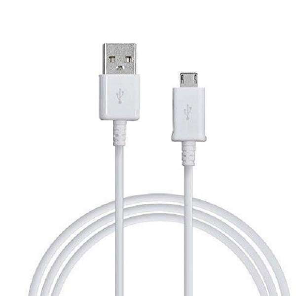 کابل تبدیل USB به MicroUSB مدل Fast طول 1.5 متر