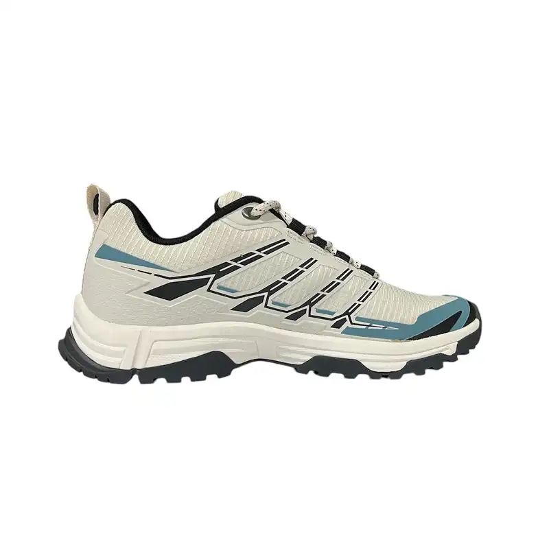 کفش راحتی ویکو مدل 0018