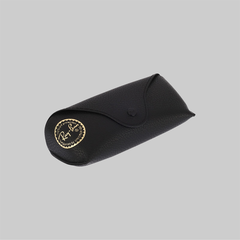 عینک آفتابی ویفرر (Wayfarer) ری بن مدل RB4840S-901S-31