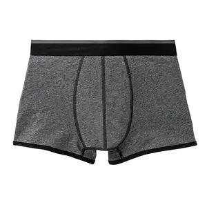 شورت پادار مردانه کد 20226666