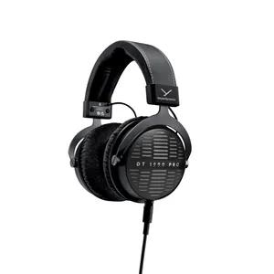 هدفون استودیو بیرداینامیک مدل DT 1990 PRO MKII