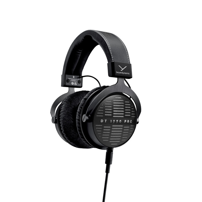 هدفون استودیو بیرداینامیک مدل DT 1990 PRO MKII