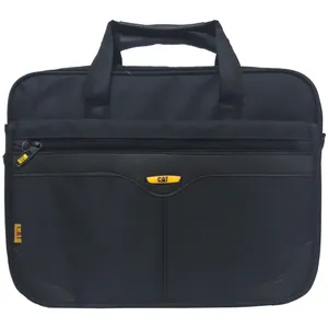 کیف اداری مردانه مدل 12O B0