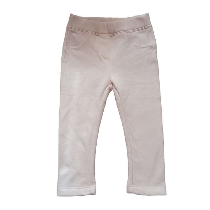 شلوار نوزادی لوپیلو مدل زمستانه 22