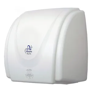 دست خشک کن رینا مدل 1800