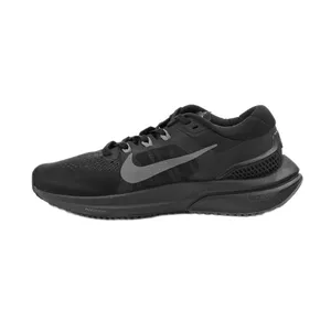 کفش تمرین مدل GS-Air Zoom-CU1855