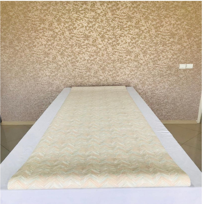 کاغذ دیواری کاری لیند
مدل PI 4016