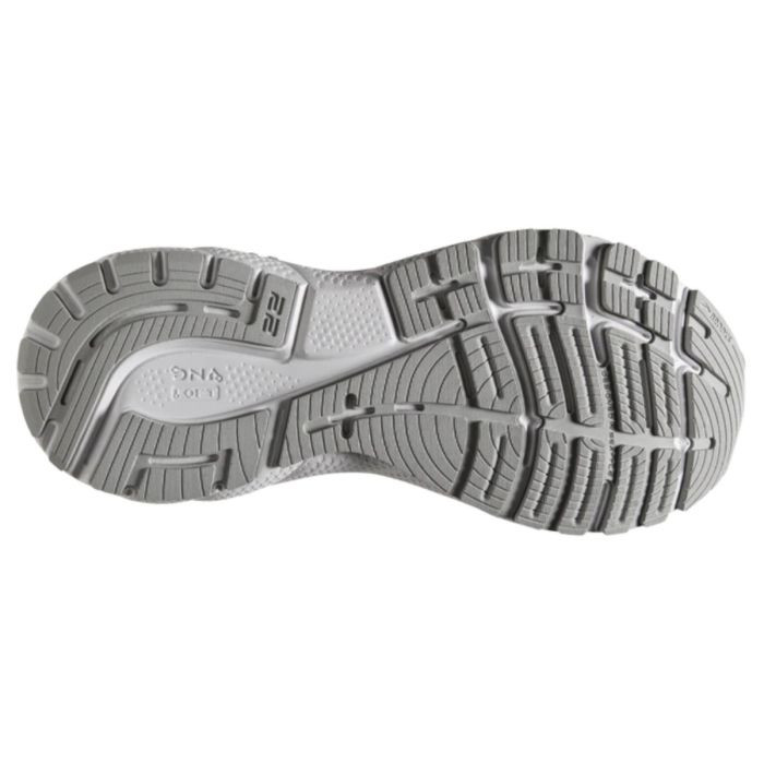 کفش مخصوص دویدن بروکس مدل Adrenaline GTS22