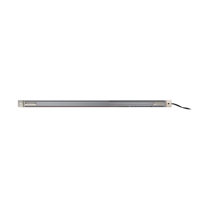 ریسه LED خودرو مدل آفرود