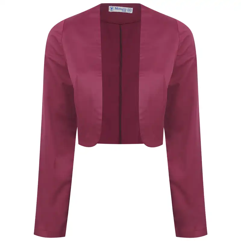 ست کت و سارافون زنانه مدل sca144