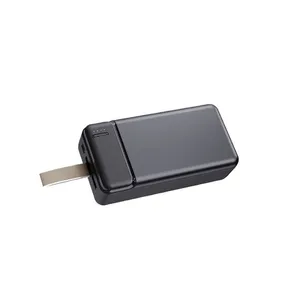 شارژر همراه وریتی مدل PH-135 PD