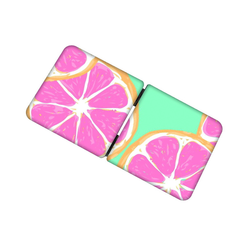 جعبه سیگار مدل پرتقال کد 221