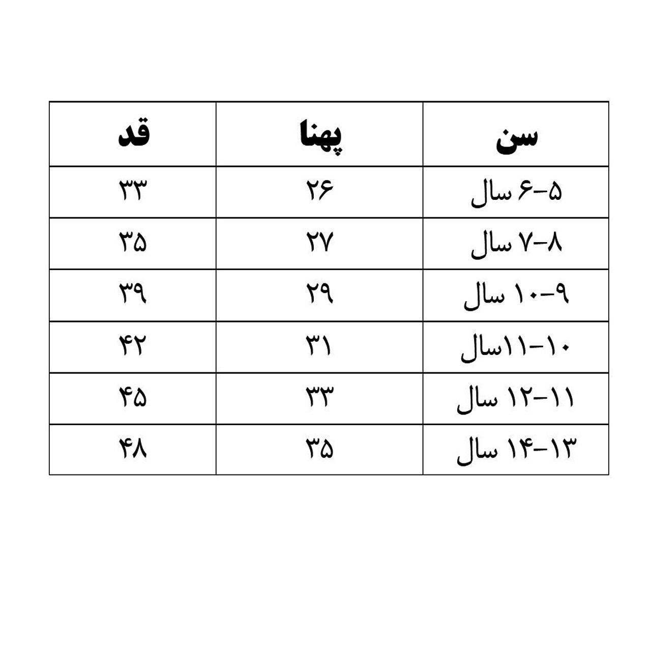 شلوارک پسرانه کد 0152 -  - 3