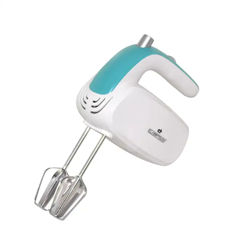 همزن کلاسی تاچ مدل CT-1891