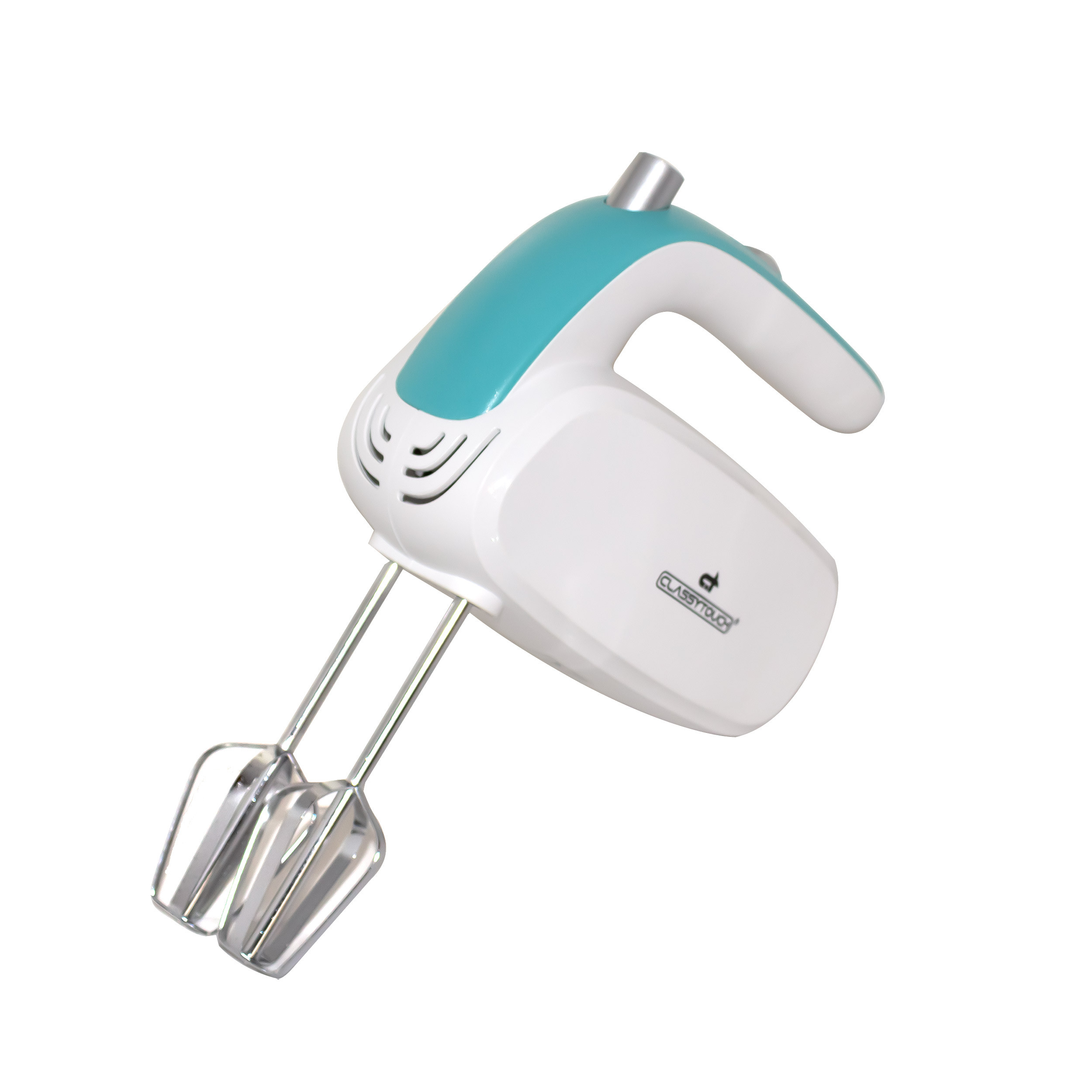 همزن کلاسی تاچ مدل CT-1891 همزن کلاسی تاچ مدل CT-1891