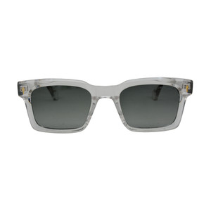 عینک آفتابی ویفرر (Wayfarer) فاری گرام مدل 58950 C5