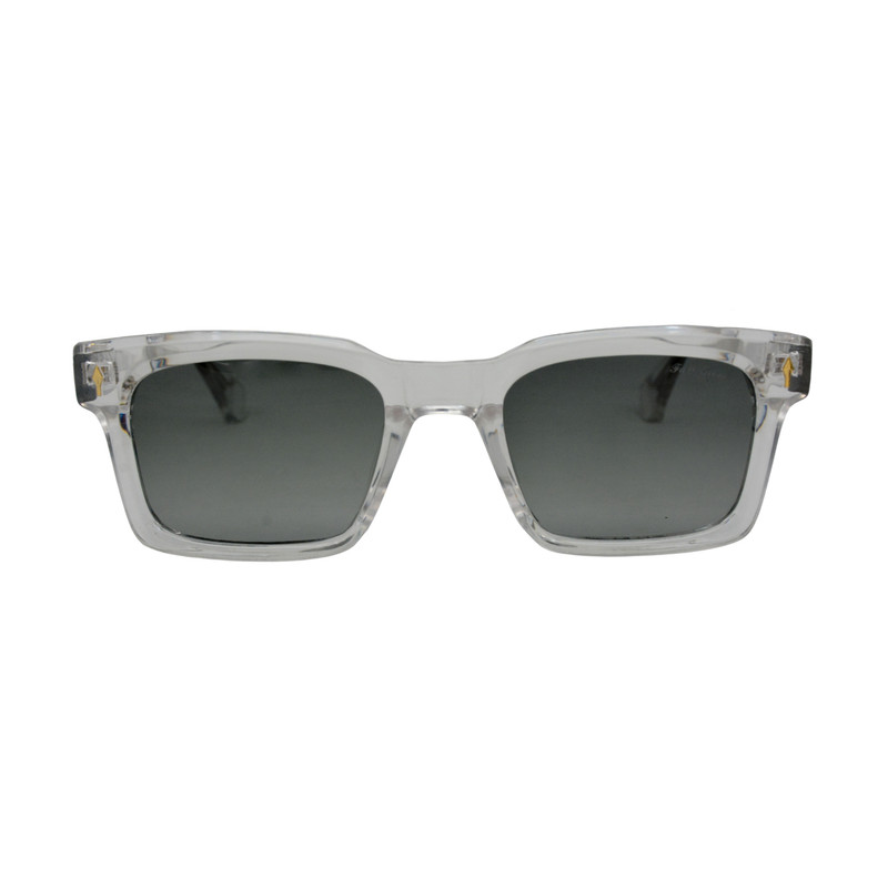 عینک آفتابی ویفرر (Wayfarer) فاری گرام مدل 58950 C5
