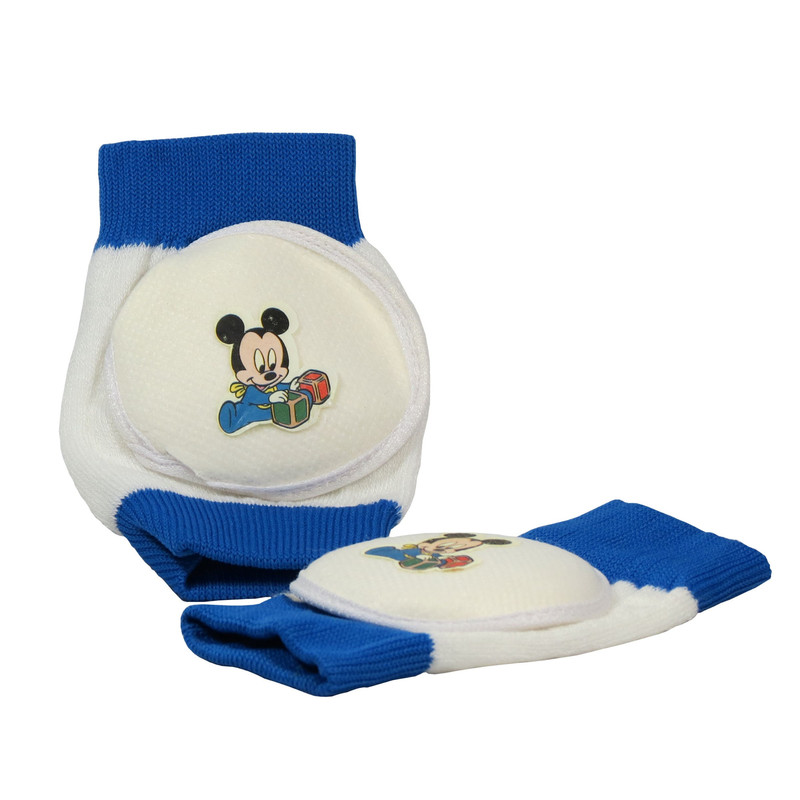 زانوبند کودک مدل T -249 بسته 2 عددی