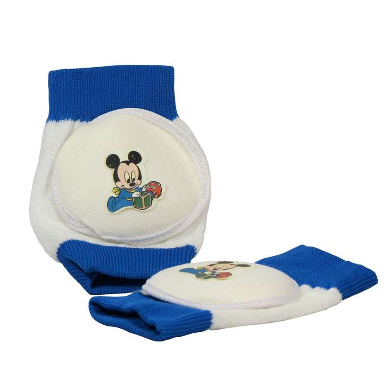 زانو بند نوزاد مدل 249 بسته 2 عددی