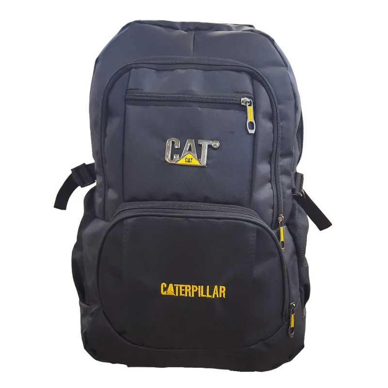 کوله پشتی مدل Ct2