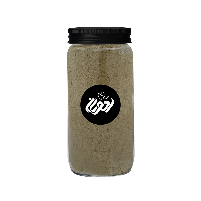 سبوس برنج ممتاز ادویان - 320 گرم