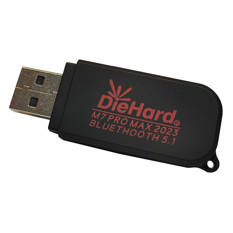 دانگل بلوتوث USB مدل 2K