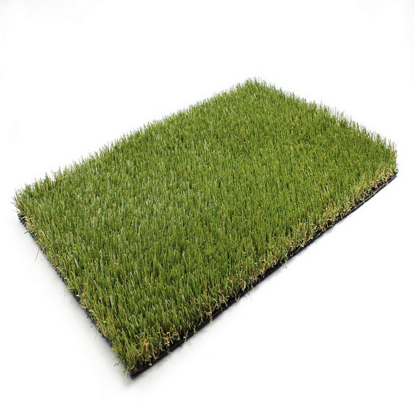 چمن مصنوعی مدل 25 سایز1x4 متر