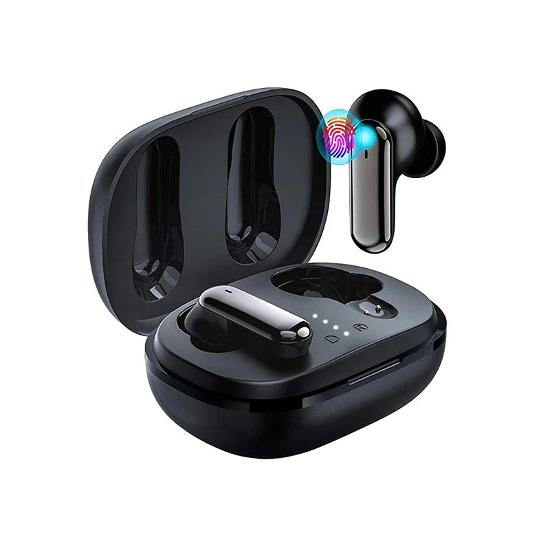هدفون بلوتوثی اوی مدل MON T53 DYNAMIC