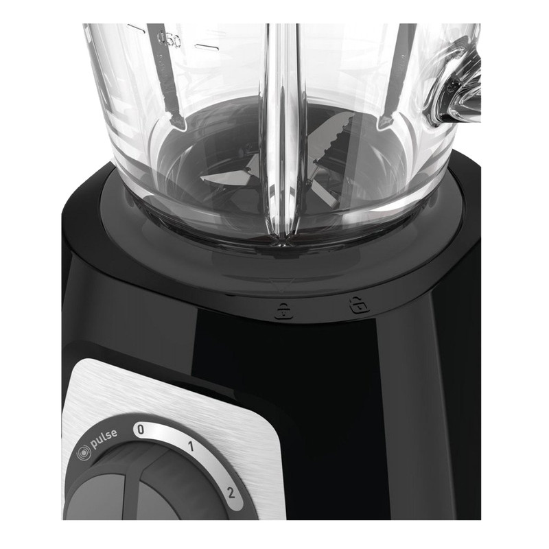 مخلوط کن تفال مدل BL435831