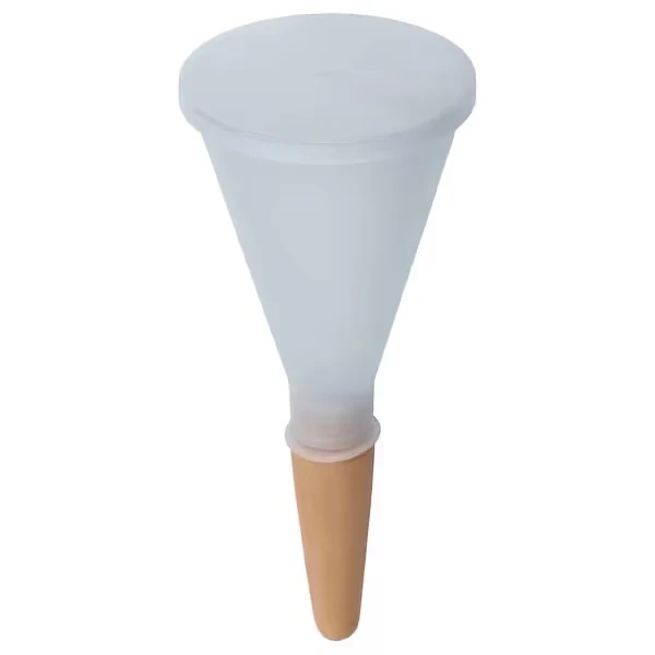 آبرسان مخزنی ایکیا مدل SVAMSKOG