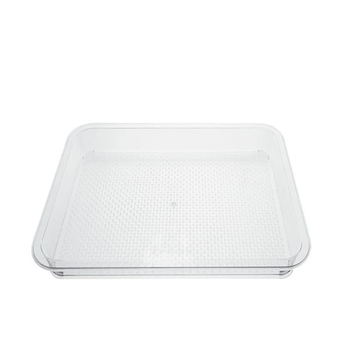 سینی یکبار مصرف کوشا مدل درنیکا کد T0502