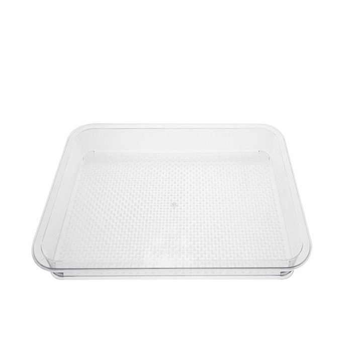 سینی یکبار مصرف کوشا مدل درنیکا کد T0502