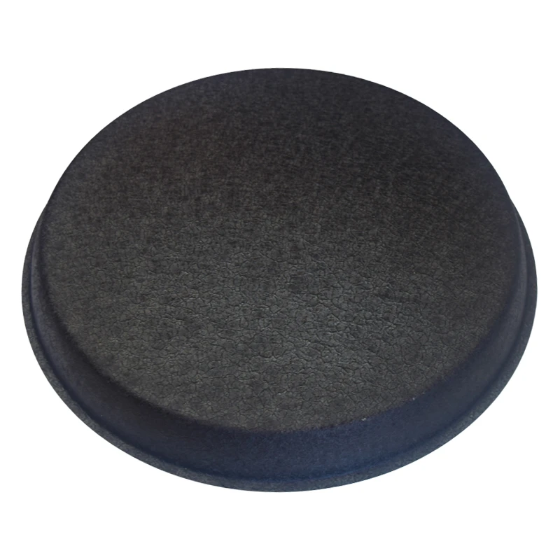 ظرف پخت پیتزا مدل 02