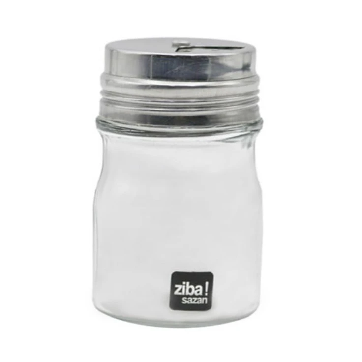 جا ادویه زیبا سازان مدل برسام کد TP330