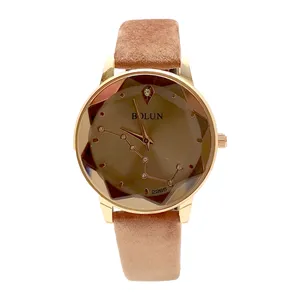 ساعت مچی عقربه ای زنانه مدل CO2065