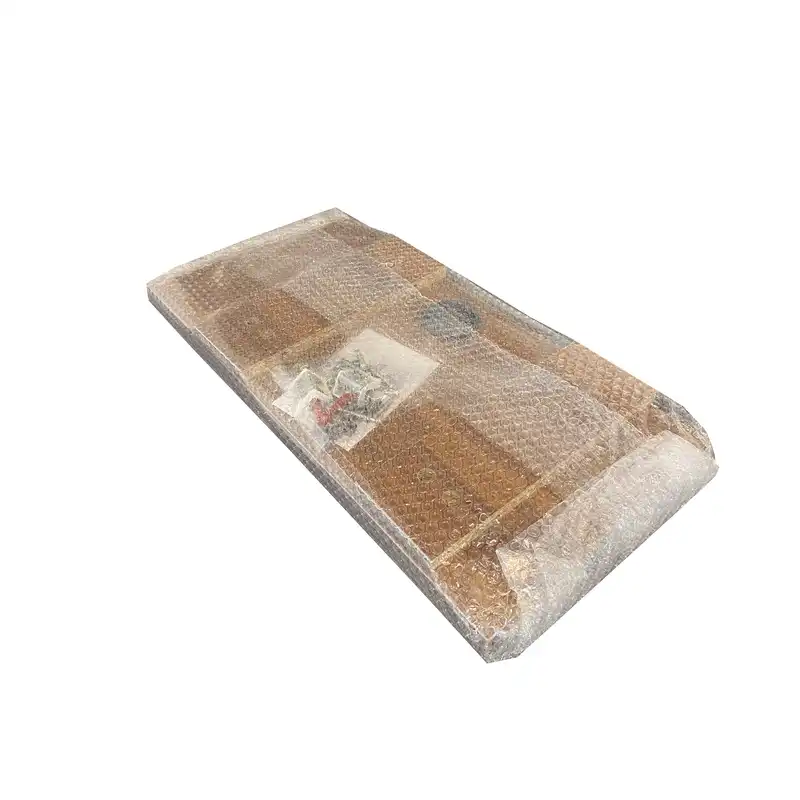 میز تلویزیون دیواری مدل ترمه 115