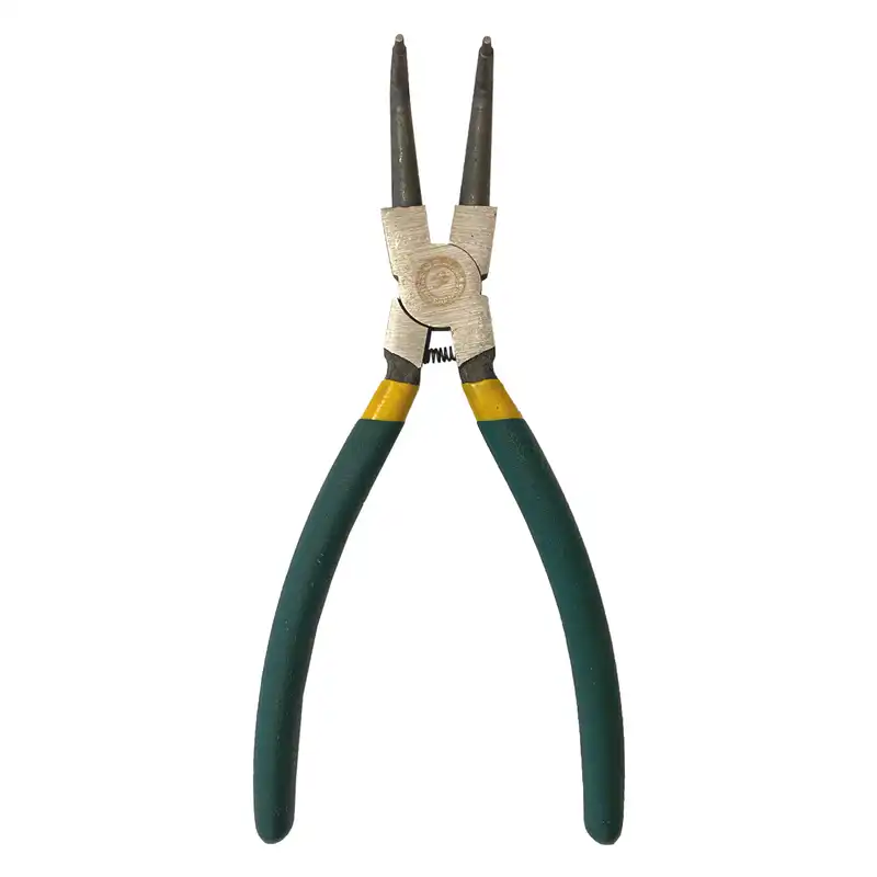 انبر خارباز کن کونلنگ کد KNG-1 سایز 9 اینچ