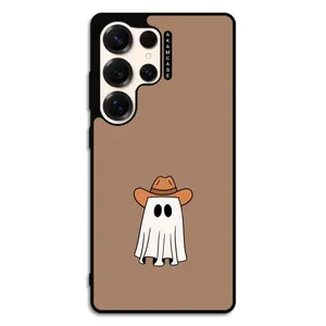 AKAM AMC-WSGS25U-BOO-11 Cover For Samsung Galaxy S25 Ultra